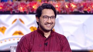 Gyaan Ka Deepak