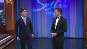 Episode 31