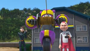 Episode 6