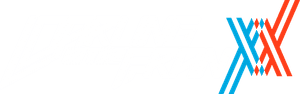 DARLING in the FRANXX