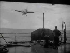 Guadalcanal