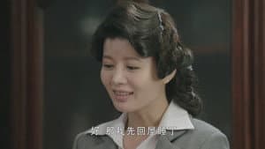 Episode 27