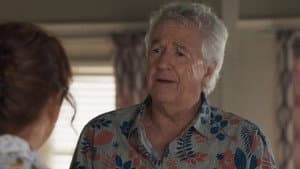 Episode 8543