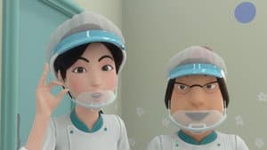 Episode 16