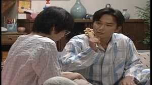 Episode 27