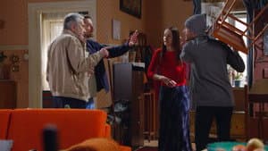 Episode 145