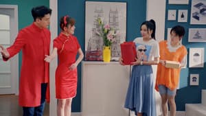 Episode 29