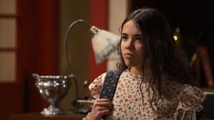 Episode 87