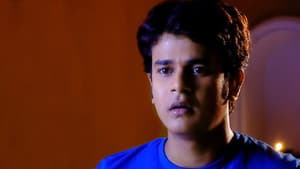 Jigar's Acting Keeda