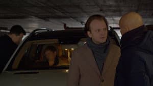 Episode 22