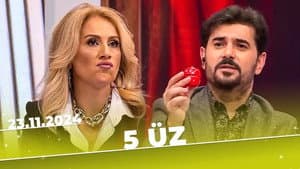 Roza Zergerli