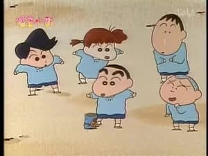 Episode 137