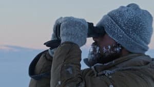 The North Slope