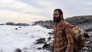 Killer Coast