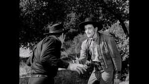 Death of a Gunfighter