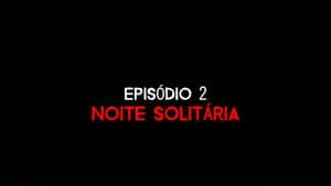 S01E02 - Lonely Night