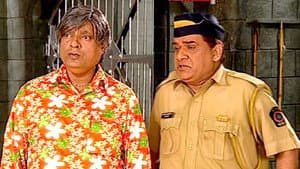 Tempo Tiwari – Part 2
