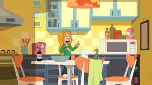 Episode 35