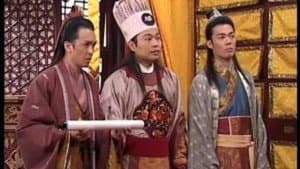 Episode 47