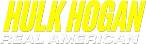 Hulk Hogan: Real American