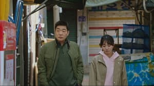 Episode 14