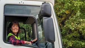 Delivering Christmas: What’s in Store?