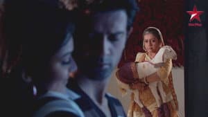 Khushi's Business in Trouble