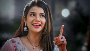 Abhira fights with Ruhi