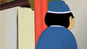 Episode 15