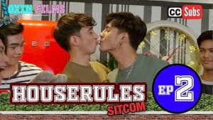 Episode 2