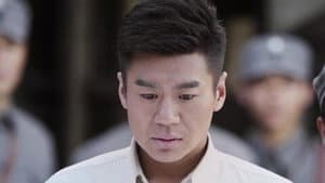 Episode 18