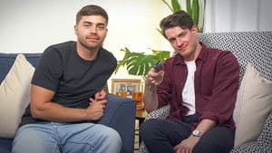 Episode 4