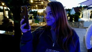 Episode 26