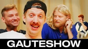 Episode 7