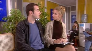 Chez le médecin