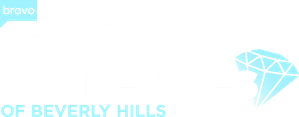 The Real Housewives of Beverly Hills