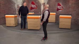 Episode 41