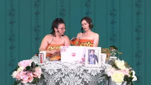 The Perfect Women, Episode 17
