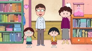 Episode 1512
