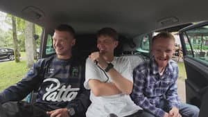 Episode 5