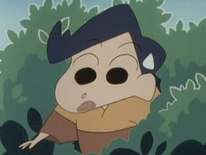 Episode 156