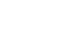 Under Suspicion