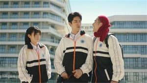 Episode 11