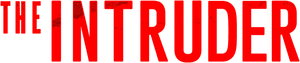 The Intruder