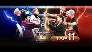 Episode 11
