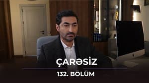 Episode 132