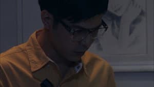 Episode 1