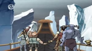 Episode 17