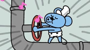 Episode 19