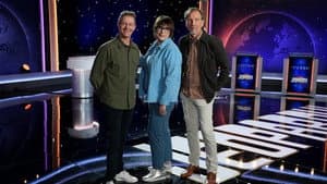 Episode 8